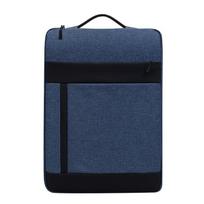 MDNG Universal Laptop & Tablet Carry Bag black