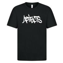 Artifacts T Shirt 1124 Music Hip Hop Rap Graffiti Jersey Tame One Funkdoobiest S įvairiaspalvis