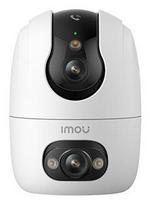 WRL CAMERA 6MP RANGER 2C DUAL/IPC-S20CP-6M0S IMOU|IPC-S20CP-6M0S