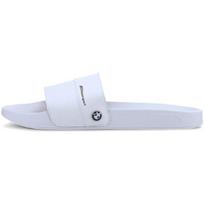 PUMA Bmw Motorsport X Leadcat Slide 'White' 371552-02 39 white