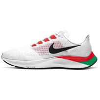 Nike Air Zoom Pegasus 37 Kenya DD9478-100 41 white
