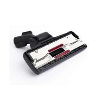 1 vnt. dulkių siurblio grindų šepetėlis Miele 3d Gn S5000 S8000 Complete C2 C3 S5 S8 Sf-50 atsarginės dalys Priedai