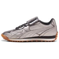PUMA Avanti C Rihanna Fenty Seno sidabro 398671-01 38 gray