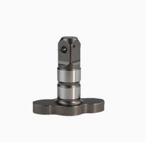 For Milwaukee 2966 Impact Wrench Anvil Adapter Assembly 42-06-5325 Power Tool Parts