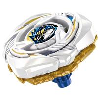 TAKARA TOMY BEYBLADE X UX-20 Starteris Glory Valkyrie LF gray