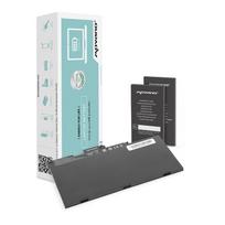 CS03 CS03XL Battery for HP EliteBook 755 840 850 G3