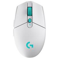 Logitech G304/X Wireless Gaming Mouse