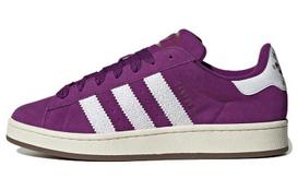 Adidas Campus 00S 'Velvet Purple' IF0511 38 black