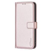 For Xiaomi 13T Pro Case 13T Pro Etui Luxury Magnetic Flip Phone Case on For Funda Xiaomi 13 T Mi13T Pro Leather Card Cover Coque Xiaomi 13T Pro gray