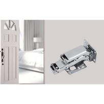 Heavy Soft Close Hinges Adjustabl Hydraulic Cupboard Hinges Cabinet Door Hinges  Kitchen