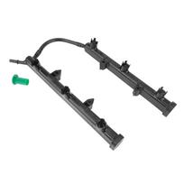 Fuel Rail for Jeep Dodge Chrysler 3.6L 2011-2023 53034198AC