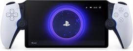 PlayStation Portal nuotolinis grotuvas [Originalus produktas] (CFIJ-18000)