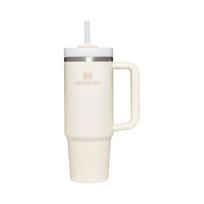 Stanley The Quencher H2.0 Flowstate Tumbler 887ml Cream 2.0 ONE SIZE kreminė