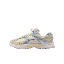 Nike V5 RNR Sintetinės odos Bėgimo bateliai Unisex IM6696-101 39 mėlyna