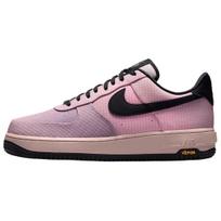 Nike Air Force 1 žemi riedlenčių batai Vyriški Rožiniai Juodi IH1943-600 43 juoda