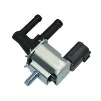 YCHDZK K5T48583 Vacuum Control Solenoid Valve Fits Nissan 14930-1KA0A 14930-AH100 Car Accessories One size
