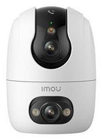 WRL KAMERA 6MP RANGER 2C DUAL/IPC-S20CP-6M0S IMOU