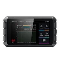 Ecran tactile - CREALITY 3D - Sonic Pad - 7 pouces - Firmware Klipper - 64 bits