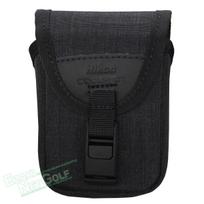 Nikon COOLSHOT PROII LITE Golf Laser Rangefinder Case with the unit (CSLCPRO2LITE) Included juoda