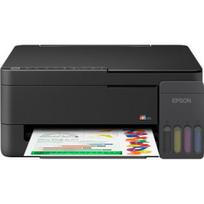 Rašalinis daugiafunkcis spalvotas spausdintuvas Epson EcoTank L3350