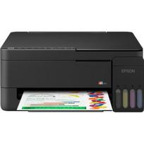 Rašalinis daugiafunkcis spalvotas spausdintuvas Epson EcoTank L3351