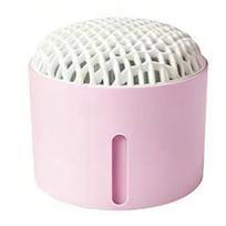 Absorber Box Humidity Absorption Dehumidification Box Home Dormitory Wardrobe Closet Bathroom Kitchen violetinė