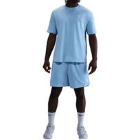 Nike Kobe Men's Basketball T Shirt HJ3318-422 3XL gray