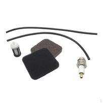 Serviso komplektas, skirtas FS80 FS85 KM85 FC75 BG72 BG75 FS74 FS76 4137