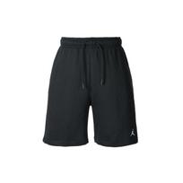 Air Jordan Essential Fleece Shorts 'Black' Men's DQ7471-010 XL black