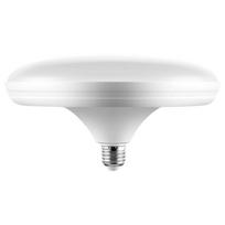 BULL LED Disc-shaped Ceiling Lamp