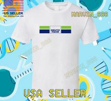 NEW SHIRT DEUTZ FAHR TRACTOR T-Shirt FUNNY USA SIZE S-5XL 3XL white