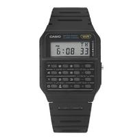 [Cio] La Prima CA-53W-1ZDR Unisex Watch gray