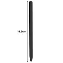 Stylus Pens For Samsung Galaxy Tab S10 S9 S8 S7 S6 Lite Rechargeable Tilt Sensitivity Stylus Pencil For Sam-sung Tab S10+ Lite juoda