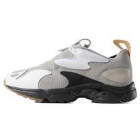 Dmx Experiment Pyer Moss x Dmx Experiment Daytona Reebok 2 'Steel Grey' DV4713 42.5 gray