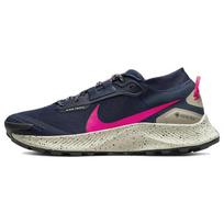 Nike Pegasus Trail 3 Gore Tex 'Obsidian Siren Red Matte Olive' DC8793-401 42 black