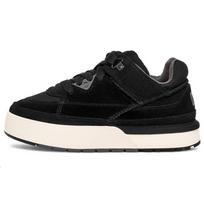 UGG Goldencush 'Black' 1152719-BLK 38 juoda