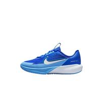 Nike SONIC FLY Tinklelio Bėgimo Batai Mėlyni Vaikams FZ0017-400 38.5 mėlyna