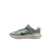 Nike Stellar Ride Mesh Breathable Support Low top Kids' Running Shoes Children Aged 3 7 Years Old HQ3267-301 28 juoda