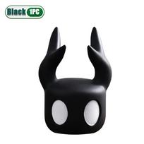 Universal Game Controller Stand for PS4 PS5 Stable Desktop Holder Gaming Accessories Display Storage Organizer black