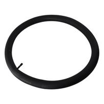 20-Inch Inner Tube for Folding & Mountain Bikes (20x1.75/1.95/2.125) Standard white
