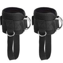 Gantry, Ankle Buckle, Hip Training, Legs, Ankle Strap Combination, Fitness Foot Cover, Strap, Ankle, Foot Training, Protective Gear