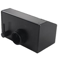68364312Ac Engine Coolant Reservoir For Jeep Wrangler 2.0L 2018-2024 68388115Ab