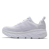 HOKA ONE ONE Opening Ceremony X Bondi 6 'White Reflective' 1019269-WWRF 43 white