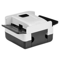 2000mAh Automatic Card Shufflers Quiet Operate Electric Poker Card Shufflers Tool Device For Poker Games Enduring juoda