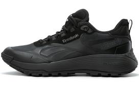 Reebok DMX Trail GORE-TEX 'Black Pure Grey' 39 black