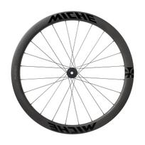 Miche STERRATO 45 gravel ratų komplektas