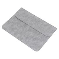 Milooky Laptop Sleeve for Apple MacBook Air/Pro 13.6, Compatible with Macbook Neo13