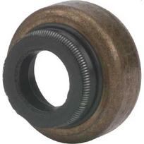 Įsiurbimo vožtuvo sandariklis Briggs & Stratton 697338