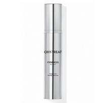 Labo, Oxy-Treat, Firming, Day, Cream, For Face, 50 ml