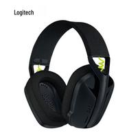 Logitech G435 Wireless Bluetooth Gaming Headset